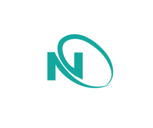 Logo Design by BARIKNA@ for this project | Design: #14240186