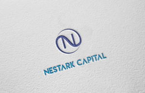 Logo-Design von BARIKNA@ für dieses Projekt | Design: #14240188