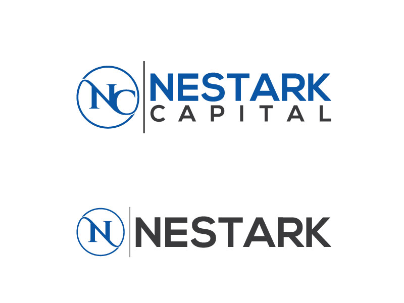 Logo Design by All Graphic Design Solution for this project | Design #14243232