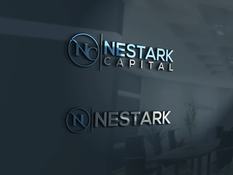 Logo Design by All Graphic Design Solution for this project | Design #14243233