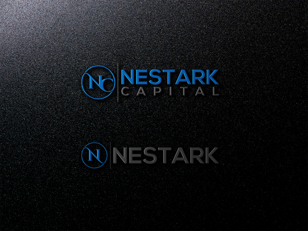 Logo Design by All Graphic Design Solution for this project | Design #14243235