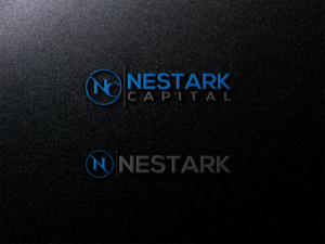 Logo Design by All Graphic Design Solution for this project | Design: #14243235