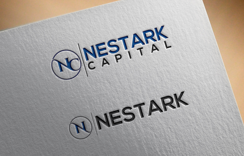 Logo Design by All Graphic Design Solution for this project | Design #14243237