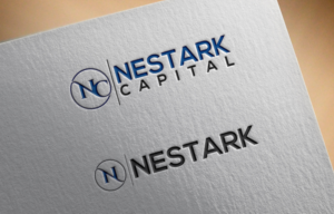 Logo Design by All Graphic Design Solution for this project | Design: #14243237