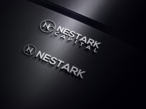 Logo Design by All Graphic Design Solution for this project | Design: #14243238