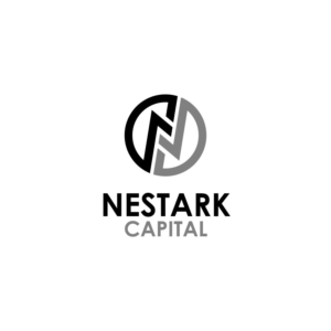 Design de Logo par hudigan pour ce projet | Design #14233291
