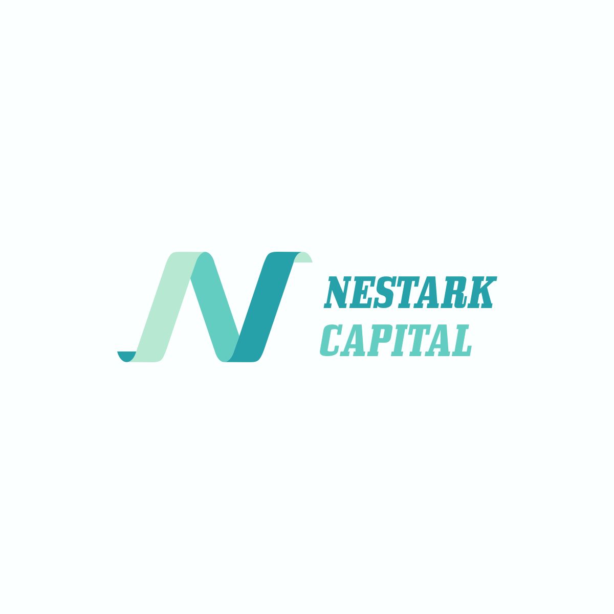 Logo Design by hudigan for this project | Design #14242247