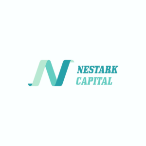 Logo Design by hudigan for this project | Design: #14242247