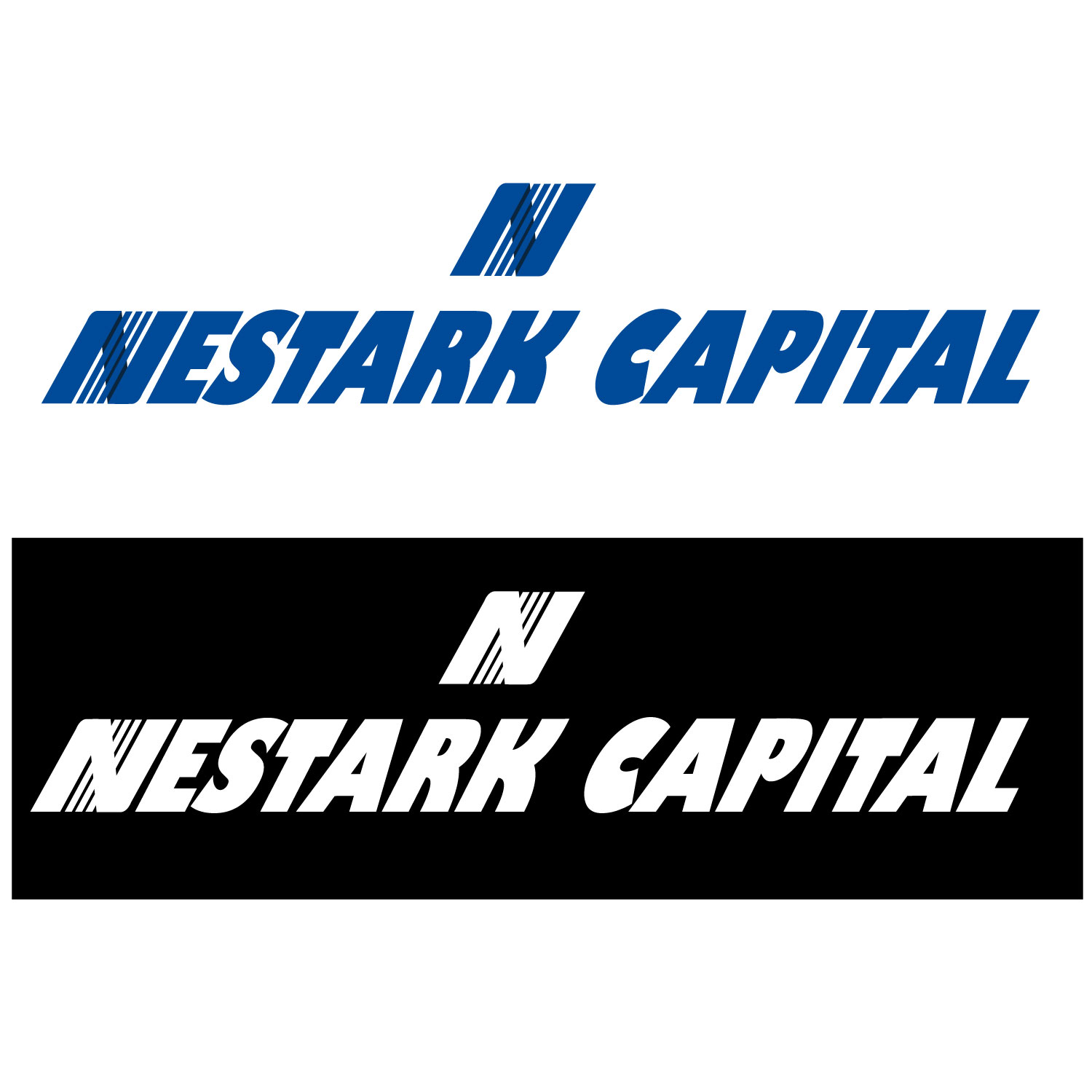 Logo-Design von vera.b.mail für dieses Projekt | Design #14283553