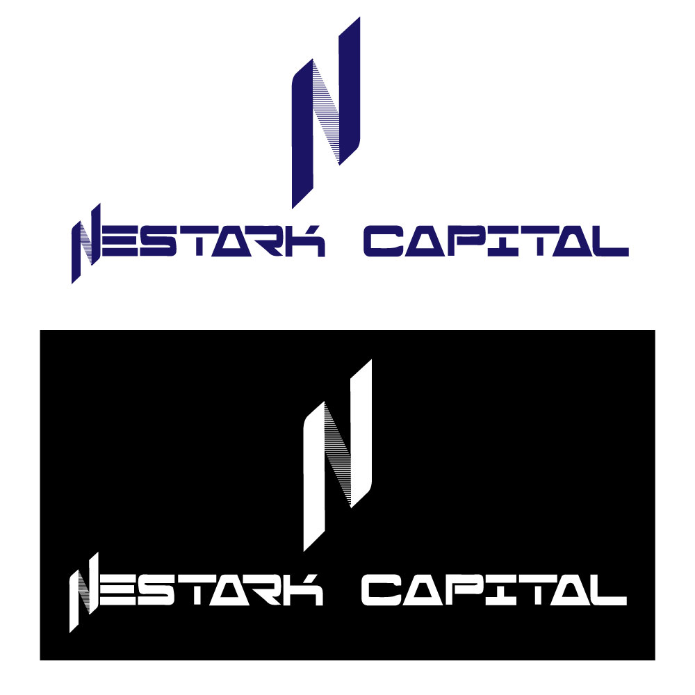 Logo-Design von vera.b.mail für dieses Projekt | Design #14303552