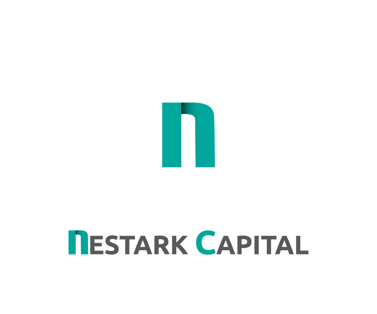Logo Design by Boon for this project | Design #14234179