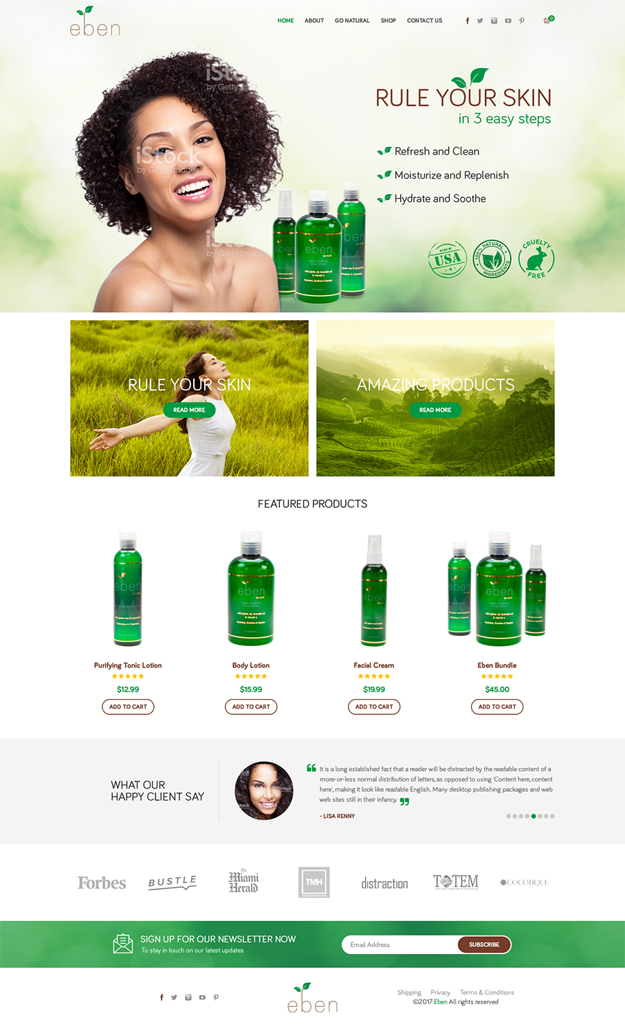 Web Design by RupalTechno for this project | Design #14286800