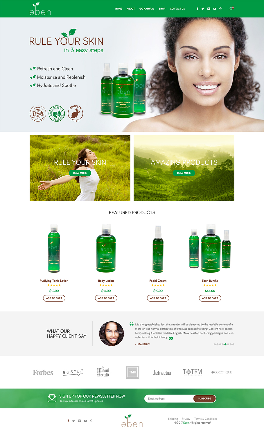 Web-Design von RupalTechno für dieses Projekt | Design #14287572