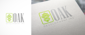 Logo Design by vizzumdesign