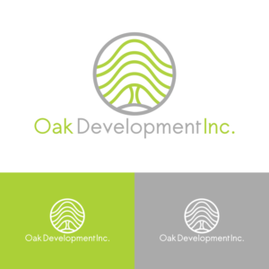Logo Design by candov.ha1