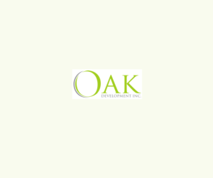 Logo Design by carina_designs
