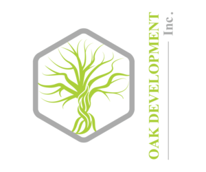 Logo Design by Anamunou