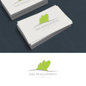 Logo Design by stefluislance