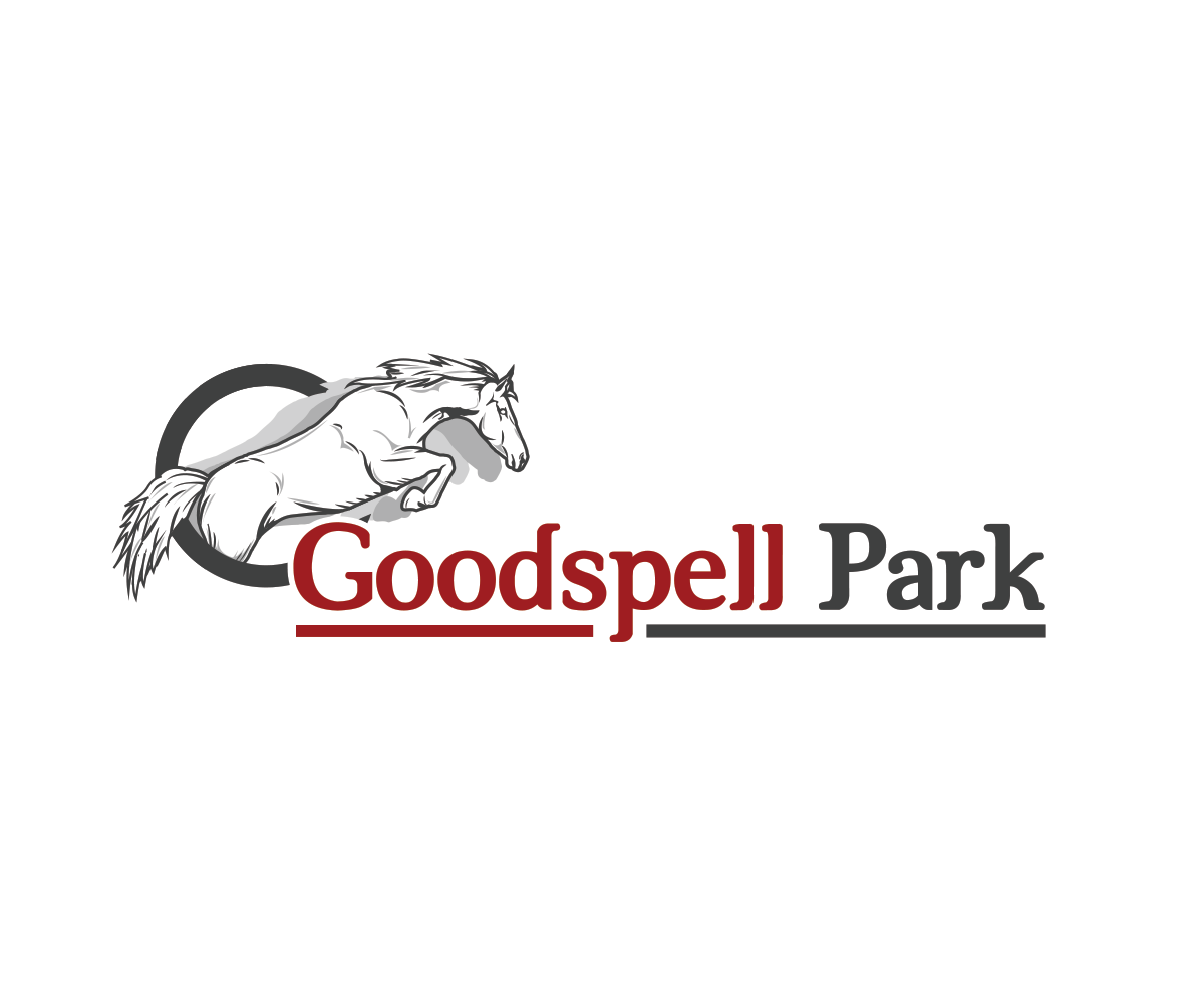 Logo Design by Duali Designs for Goodspell Holdings Pty Ltd | Design #14331716