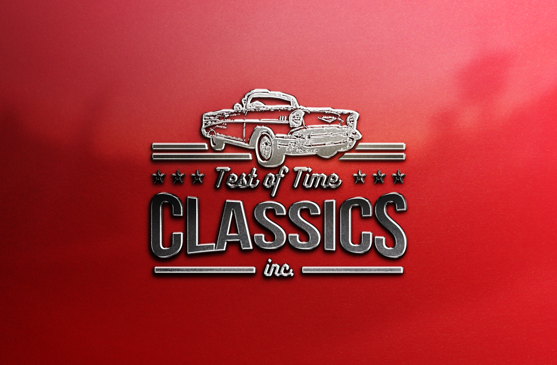 Logo Design by GLDesigns for this project | Design #14233219