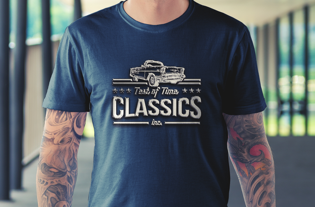 Logo Design by GLDesigns for this project | Design #14233220