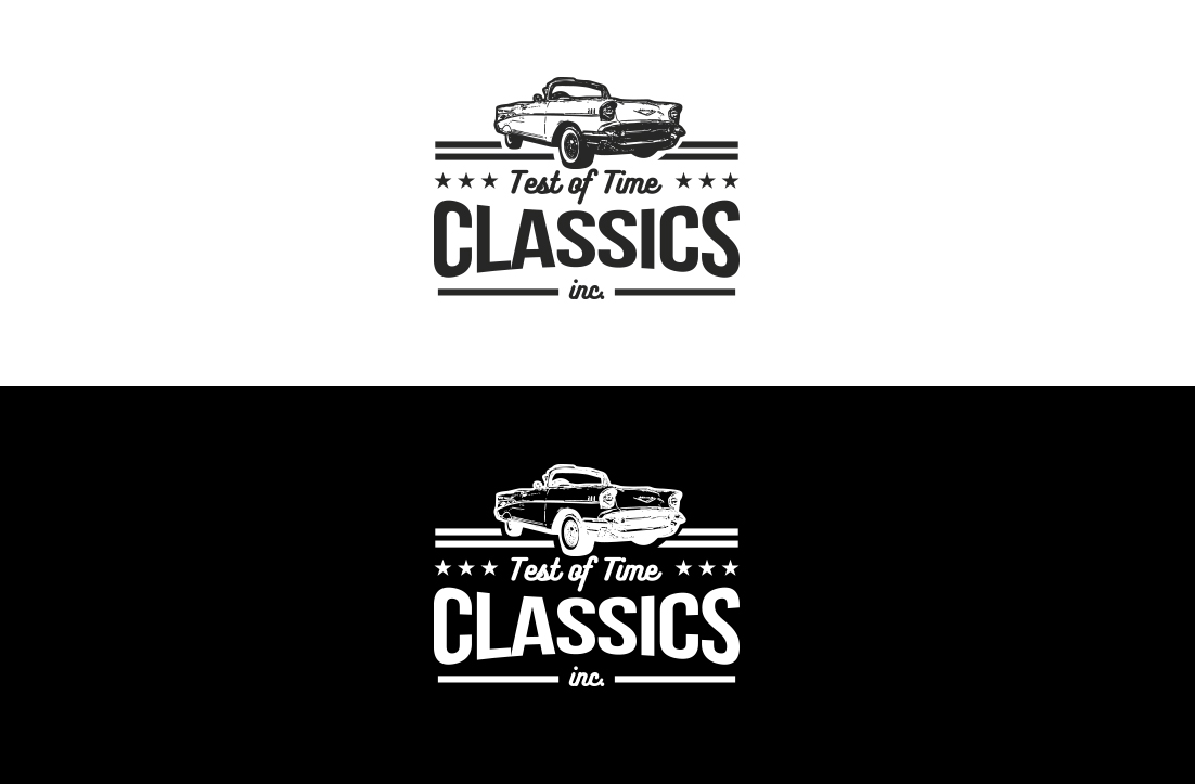 Logo Design by GLDesigns for this project | Design #14233221