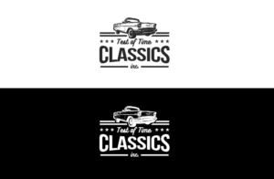 Logo Design by GLDesigns for this project | Design: #14233221