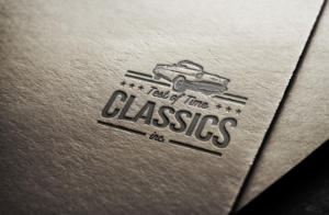 Logo Design by GLDesigns for this project | Design: #14233222