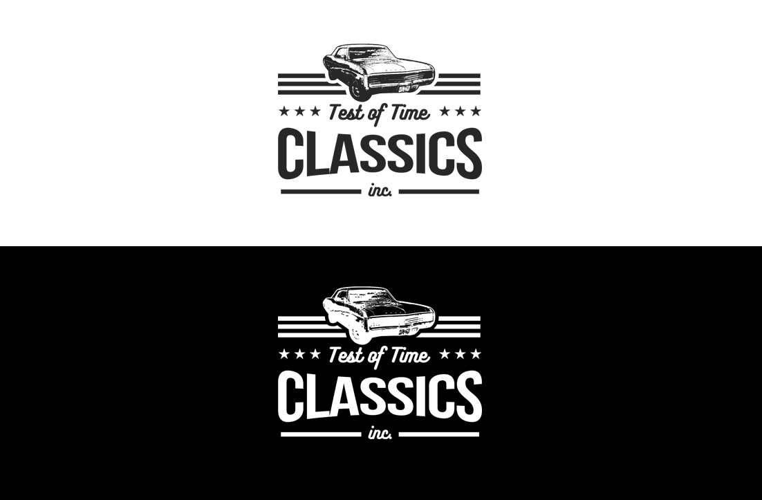 Logo Design by GLDesigns for this project | Design #14259015