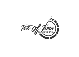 Logo Design by creative.bugs for this project | Design: #14239935