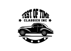 Logo Design by creative.bugs for this project | Design: #14242674