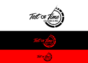 Logo Design by creative.bugs for this project | Design: #14261899