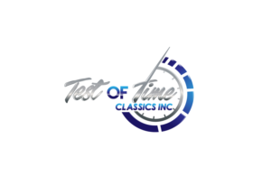 Logo Design by creative.bugs for this project | Design: #14359271