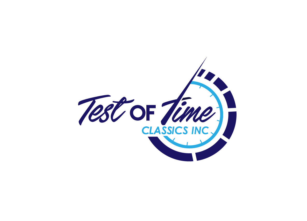 Logo Design by creative.bugs for this project | Design #14359272