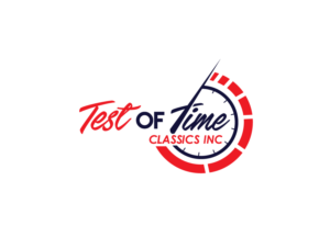 Logo Design by creative.bugs for this project | Design: #14359273