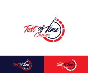 Design de Logo par creative.bugs pour ce projet | Design #14389894