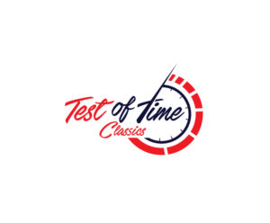 Logo Design by creative.bugs for this project | Design: #14417586
