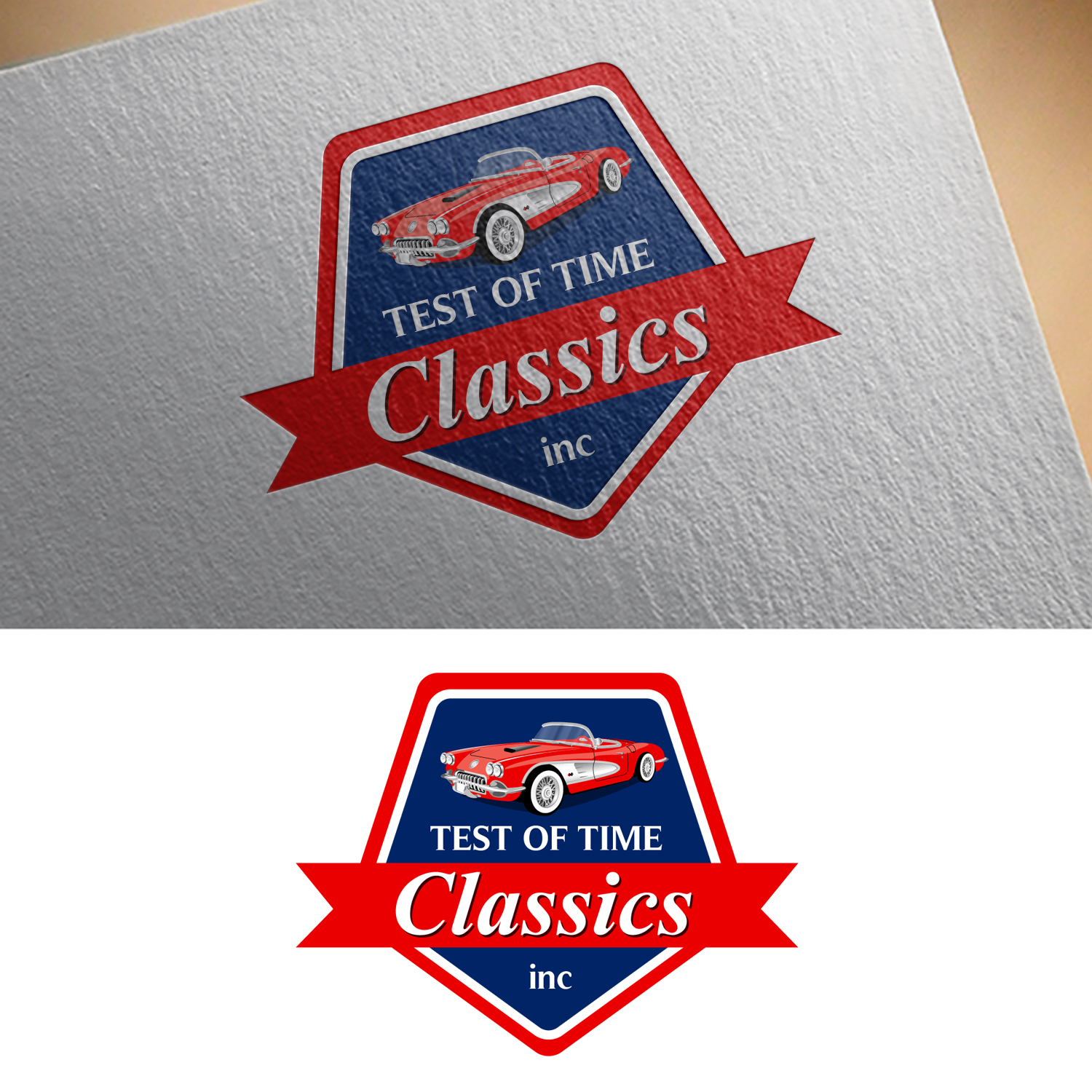Design de Logo par Next Screen Infotech pour ce projet | Design #14241885