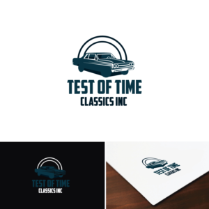 Logo Design by e-graphics for this project | Design: #14241360