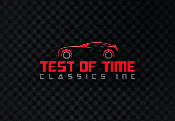 Logo Design by asman for this project | Design #14236114