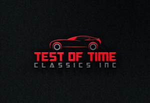 Logo Design by asman for this project | Design: #14236114
