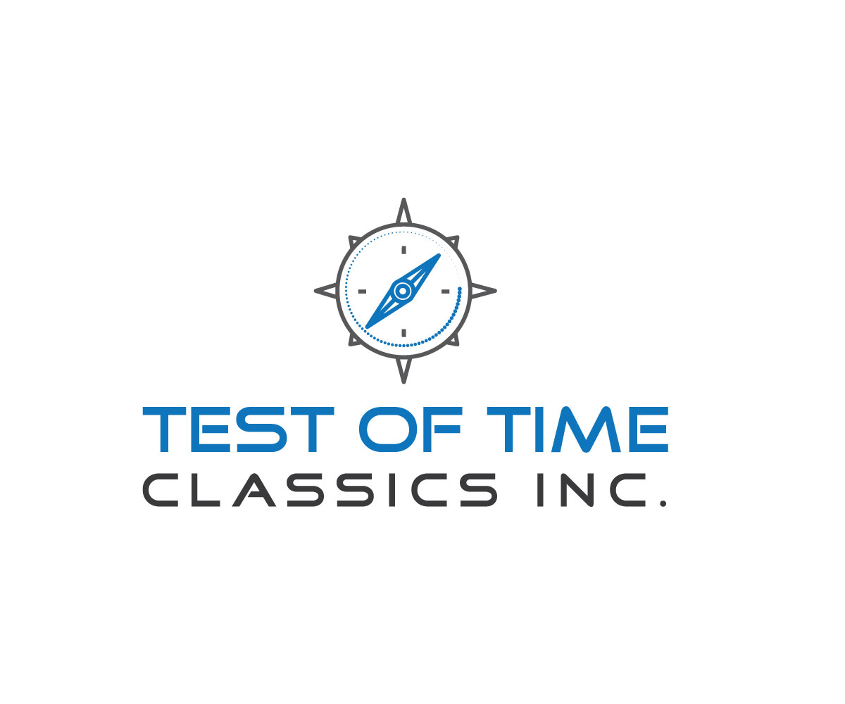 Diseño de Logo por Top king  designer para este proyecto | Diseño #14238734