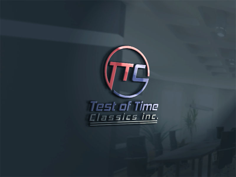 Diseño de Logo por PETERPARKER para este proyecto | Diseño #14240973