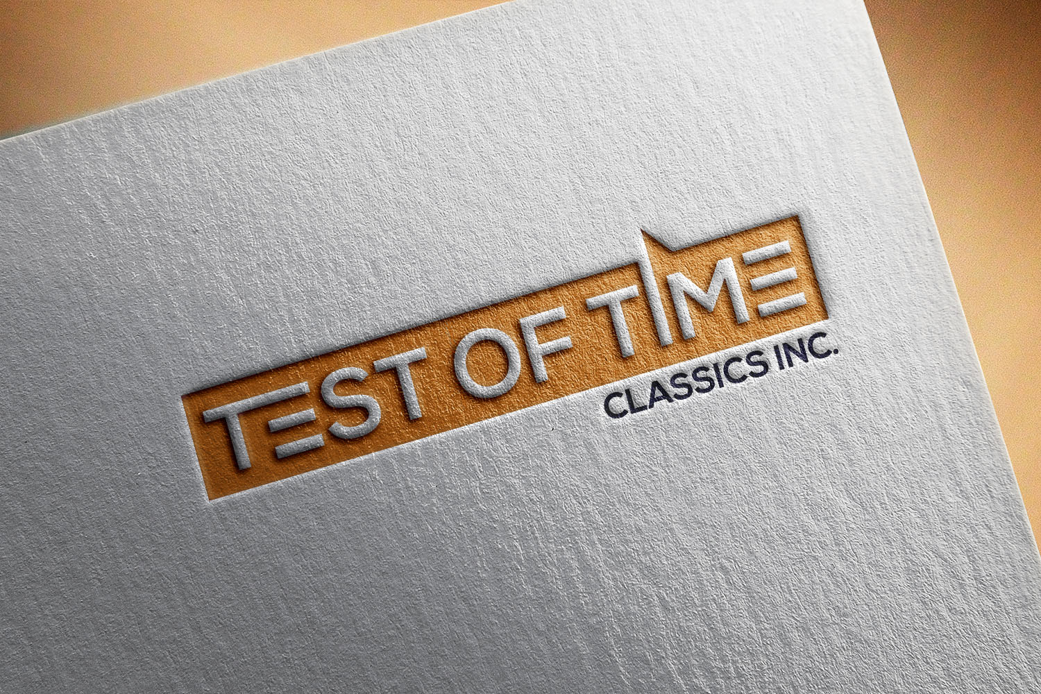 Diseño de Logo por PETERPARKER para este proyecto | Diseño #14240974