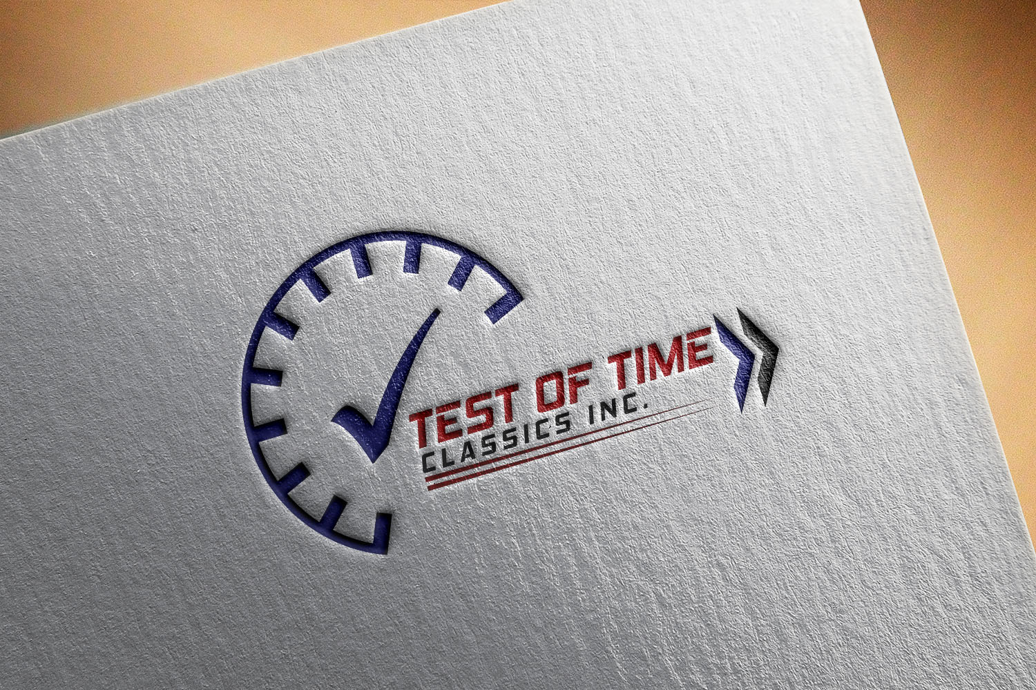 Diseño de Logo por PETERPARKER para este proyecto | Diseño #14240975