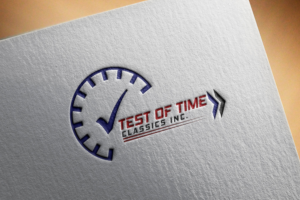 Diseño de Logo por PETERPARKER para este proyecto | Diseño: #14240975