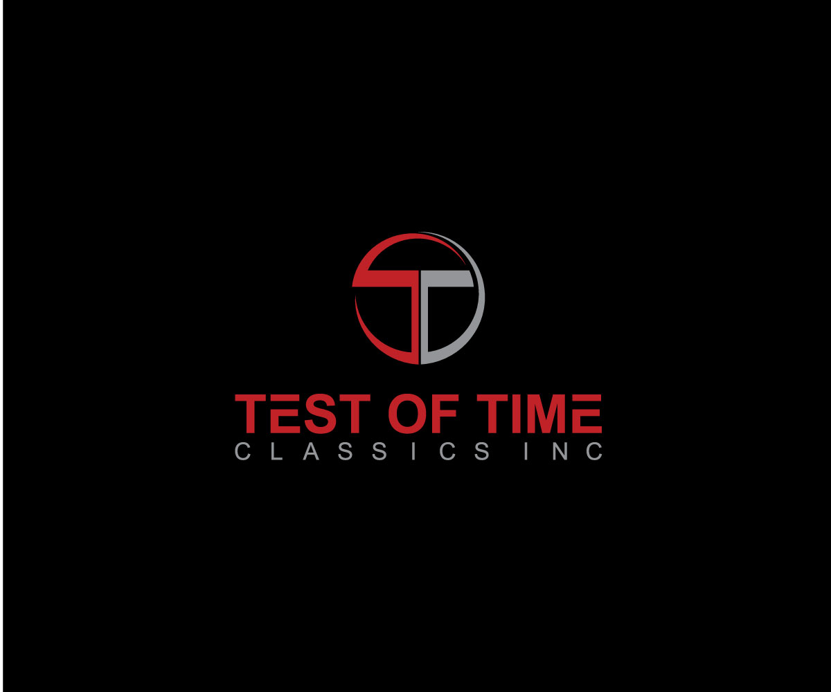 Logo Design by BARIKNA@ for this project | Design #14240703