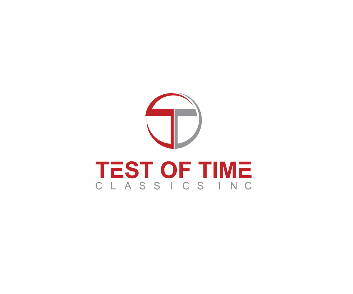 Logo Design by BARIKNA@ for this project | Design #14240704