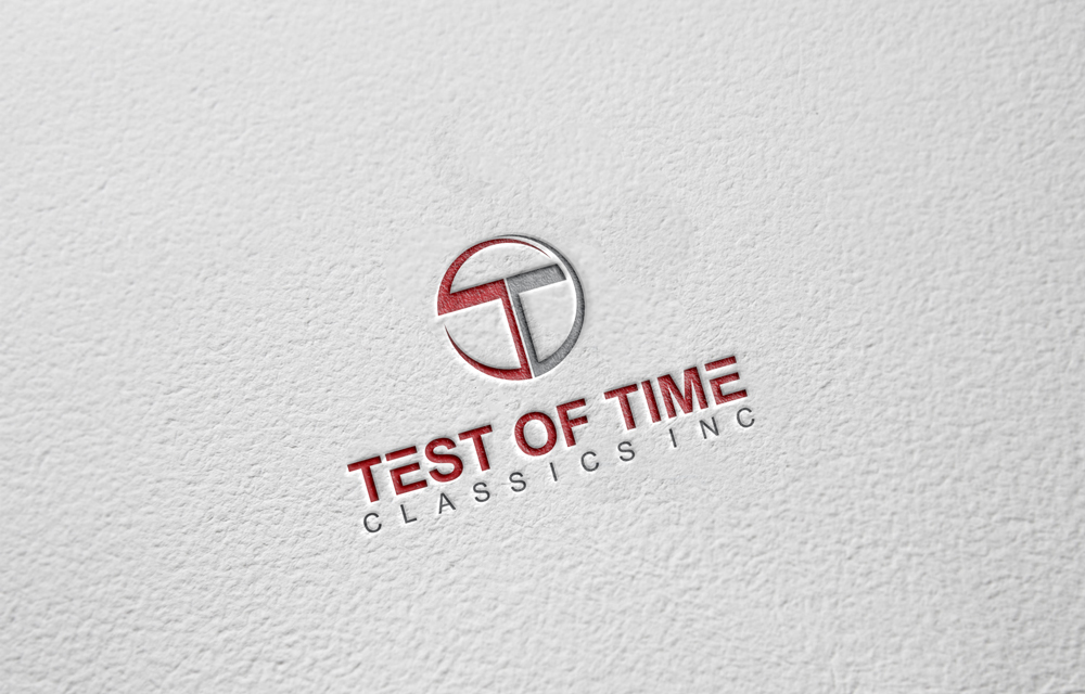 Logo Design by BARIKNA@ for this project | Design #14240705