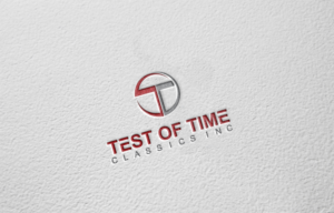 Diseño de Logo por BARIKNA@ para este proyecto | Diseño: #14240705